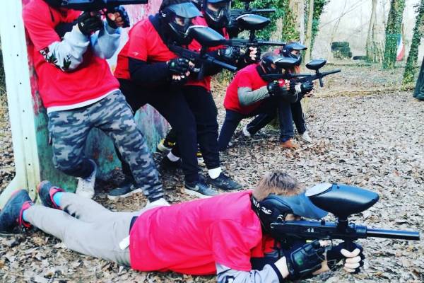 garda paintball 5